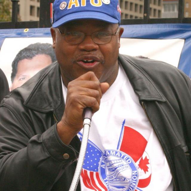 Pictures Dallas Rally 043